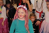 20180210_145100_02.jpg