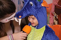 20180210_145203_02.jpg