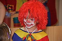 20180210_145513_02.jpg