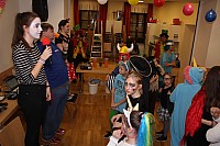 20180210_145745.jpg
