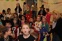 20180210_145825.jpg