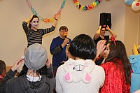 20180210_145855.jpg