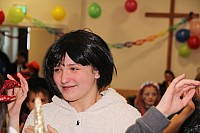 20180210_150001.jpg