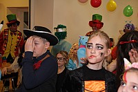 20180210_150006.jpg