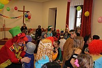 20180210_150139_02.jpg