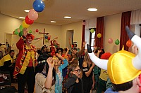 20180210_150248.jpg