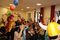 20180210_150248_02.jpg