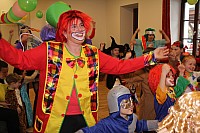 20180210_150301.jpg