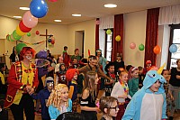 20180210_150326.jpg