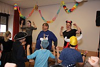 20180210_150343_02.jpg