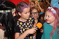 20180210_150521.jpg