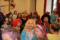 20180210_150545_02.jpg