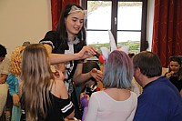20180210_151108.jpg