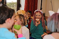 20180210_151122.jpg