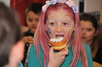 20180210_151127.jpg