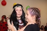 20180210_151536.jpg