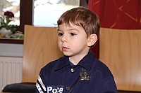 20180210_151610.jpg