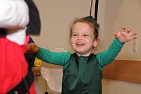 20180210_151644.jpg