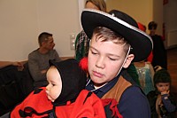 20180210_151718.jpg