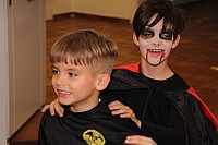 20180210_151723.jpg