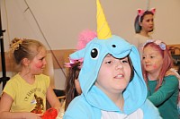 20180210_151753.jpg