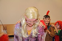 20180210_151756.jpg