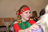 20180210_151757.jpg