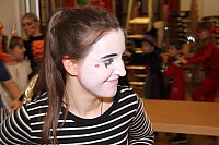 20180210_151828.jpg