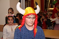 20180210_151830.jpg