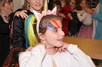 20180210_151831.jpg