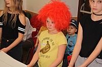 20180210_152328.jpg