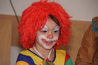 20180210_152358_02.jpg
