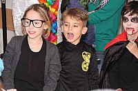 20180210_152404.jpg