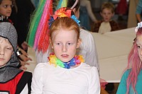 20180210_152447.jpg
