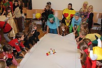 20180210_152533.jpg