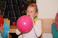 20180210_153034.jpg