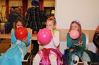 20180210_153037_02.jpg