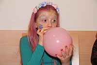 20180210_153043.jpg