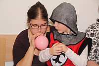 20180210_153108.jpg