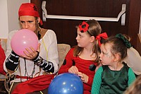 20180210_153124.jpg