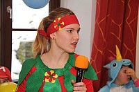 20180210_153241.jpg