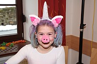20180210_153407.jpg