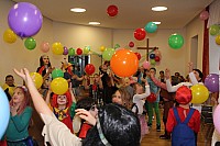 20180210_153425.jpg