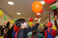20180210_153439.jpg