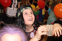 20180210_153458.jpg