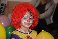 20180210_153818_02.jpg