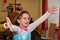 20180210_153833.jpg