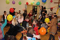 20180210_153840.jpg