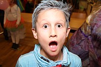 20180210_153921.jpg