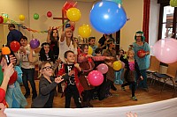 20180210_154249.jpg